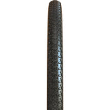 Maxxis Rambler 700 x 45C 120 TPI Folding HYPR-X Compound EXO Tubeless Tanwall Tyre