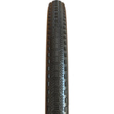 Maxxis Reaver 700 x 45C 120 TPI Folding HYPR-X Compound EXO Tubeless Tyre