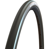 Maxxis Re-Fuse 700 x 32c 60 TPI Folding Dual Compound MaxxShield Tubeless Tyre