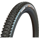 Maxxis Rekon+ 27.5 x 2.80 60 TPI Folding Dual Compound EXO Tubeless Tyre