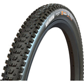 Maxxis Rekon 29x2.60 60 TPI Folding Dual Compound EXO Tubeless Tyre