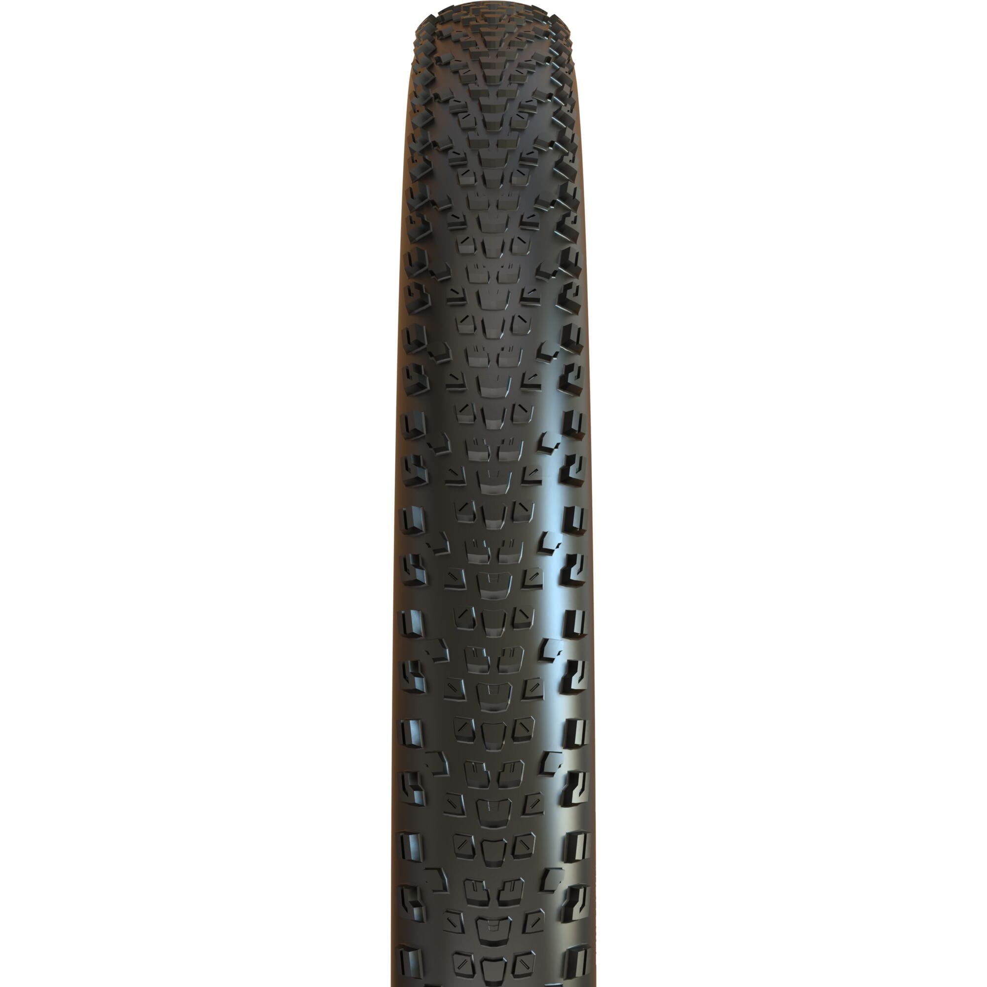 Maxxis Rekon Race 29x2.40 WT 120 TPI Folding Dual Compound EXO Tubeless Tyre