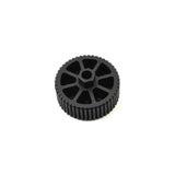Fox Float X2 6mm Hex wrench tool for rear shock adjustment and maintenance, designed for Fox suspension components.
