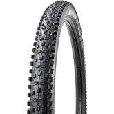 Maxxis Forekaster 27.5 x 2.40WT 60 TPI Folding 3C MaxxTerra EXO Tubeless Tyre