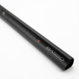 Basso Basso Curore Carbon Seatpost