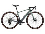 Liv Avail Advanced E+ Elite AR e-Road Bike MY26