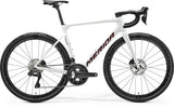 Merida Scultura 8000 Road Bike | Swinnerton Cycles