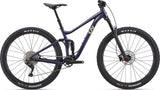 Liv Embolden 29 2 2022 | Swinnerton Cycles