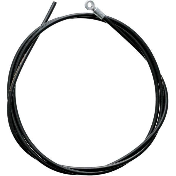 Shimano Sm-Bh90 Hose For Xt M8020 Long Banjo Cables | Swinnerton Cycles