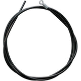 Shimano Sm-Bh90 Hose For Xt M8020 Long Banjo Cables | Swinnerton Cycles
