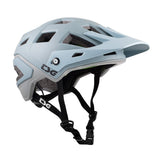 TSG Scope Helmet | Swinnerton Cycles