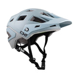 TSG Scope Helmet | Swinnerton Cycles