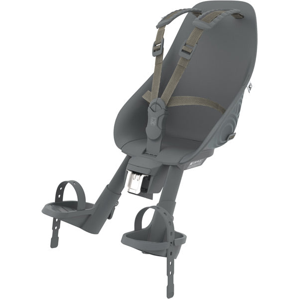 Urban Iki Childseat - Front Seat TA-KE | Swinnerton Cycles