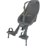 Urban Iki Childseat - Front Seat TA-KE | Swinnerton Cycles