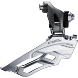 Shimano Fd-R2000 Claris 8-Speed Front Derailleur Front Mech | Swinnerton Cycles