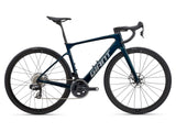 Giant Defy Advanced E+ Elite 0 e-Road Bike MY26