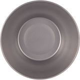 Lightweight titanium bowl by Lifeventure for outdoor travel and bikepacking, durable and suitable for camping and hiking.