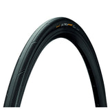 Continental Ultra Sport Iii Tyre - Foldable Puregrip Compound Tyre