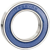 M Part bicycle cartridge bearing MR17286 2RS, 17x28x6mm hub bearing with ABEC-3 durability and smooth rotation.