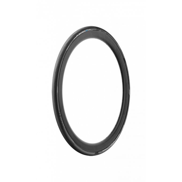 Pirelli P Zero Race Tlr 4S Tyre | Swinnerton Cycles