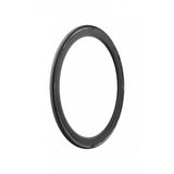 Pirelli P Zero Race Tlr 4S Tyre