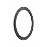 Pirelli P Zero Race Tlr 4S Tyre | Swinnerton Cycles