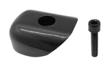 FSA NS ACR Stem Top Cap H1017 | Swinnerton Cycles