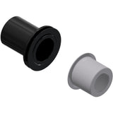 DT Swiss rear wheel kit with 142x12mm SRAM XDR hub compatibility for 240, 350, 370 road bike hubs, component upgrade