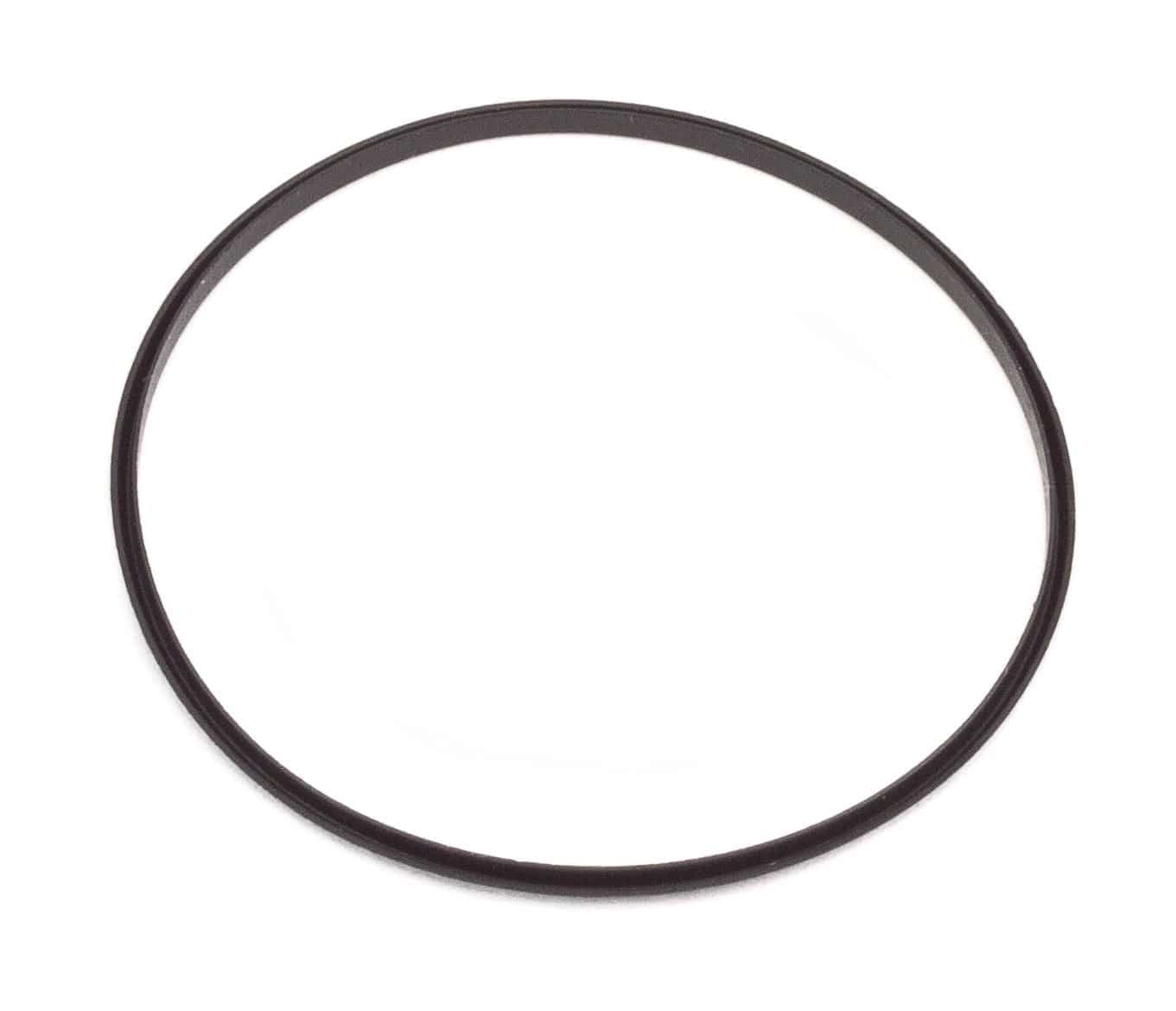 FSA O-Ring for MegaExo (outer) MS149-TF> | Swinnerton Cycles