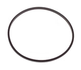 FSA O-Ring for MegaExo (outer) MS149-TF> | Swinnerton Cycles