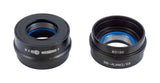 FSA Afterburner MegaExo MTB Adapter for BB30 Frames | Swinnerton Cycles