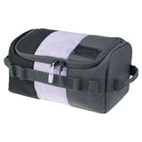 EVOC Wash Bag