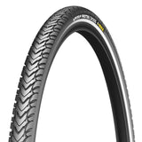Michelin Protek Cross Max Tyre | Swinnerton Cycles
