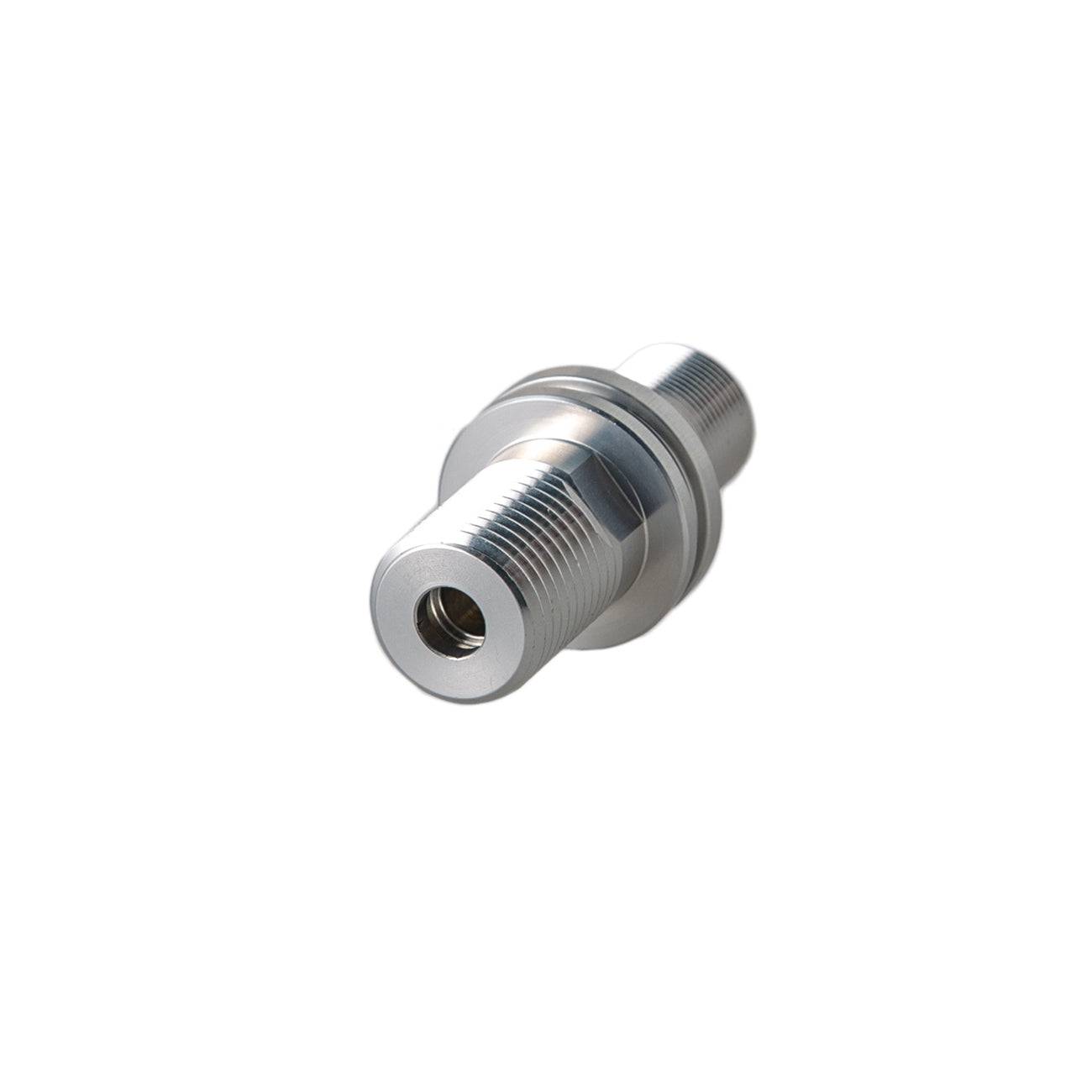 Fox Fork 34 / 36 / 40 FIT4 Base Stud O-Ring | Swinnerton Cycles
