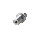 Fox Fork 34 / 36 / 40 FIT4 Base Stud O-Ring | Swinnerton Cycles