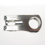 Thomson Elite Stem X4 Silver 0 Stem