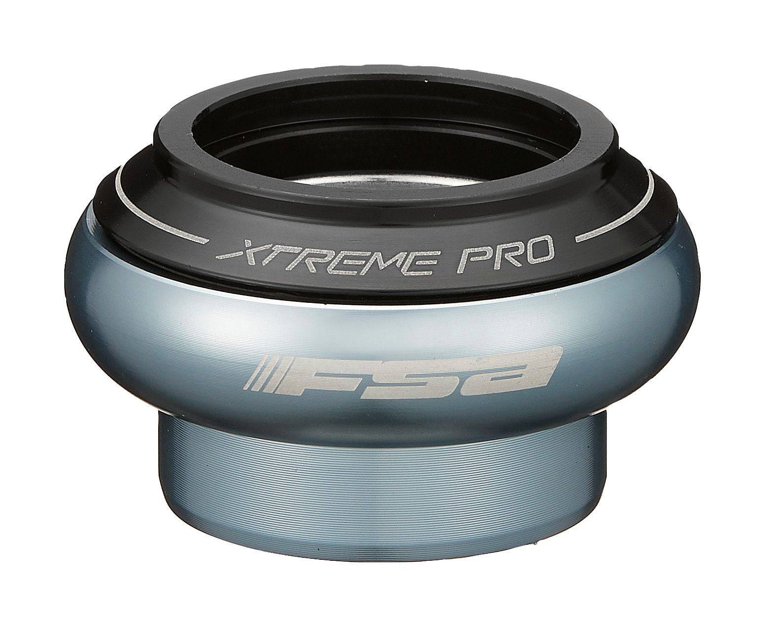 FSA Xtreme Pro Headset Half EC 1.1/8" 34.0mm Upper (EC34/28.6) | Swinnerton Cycles