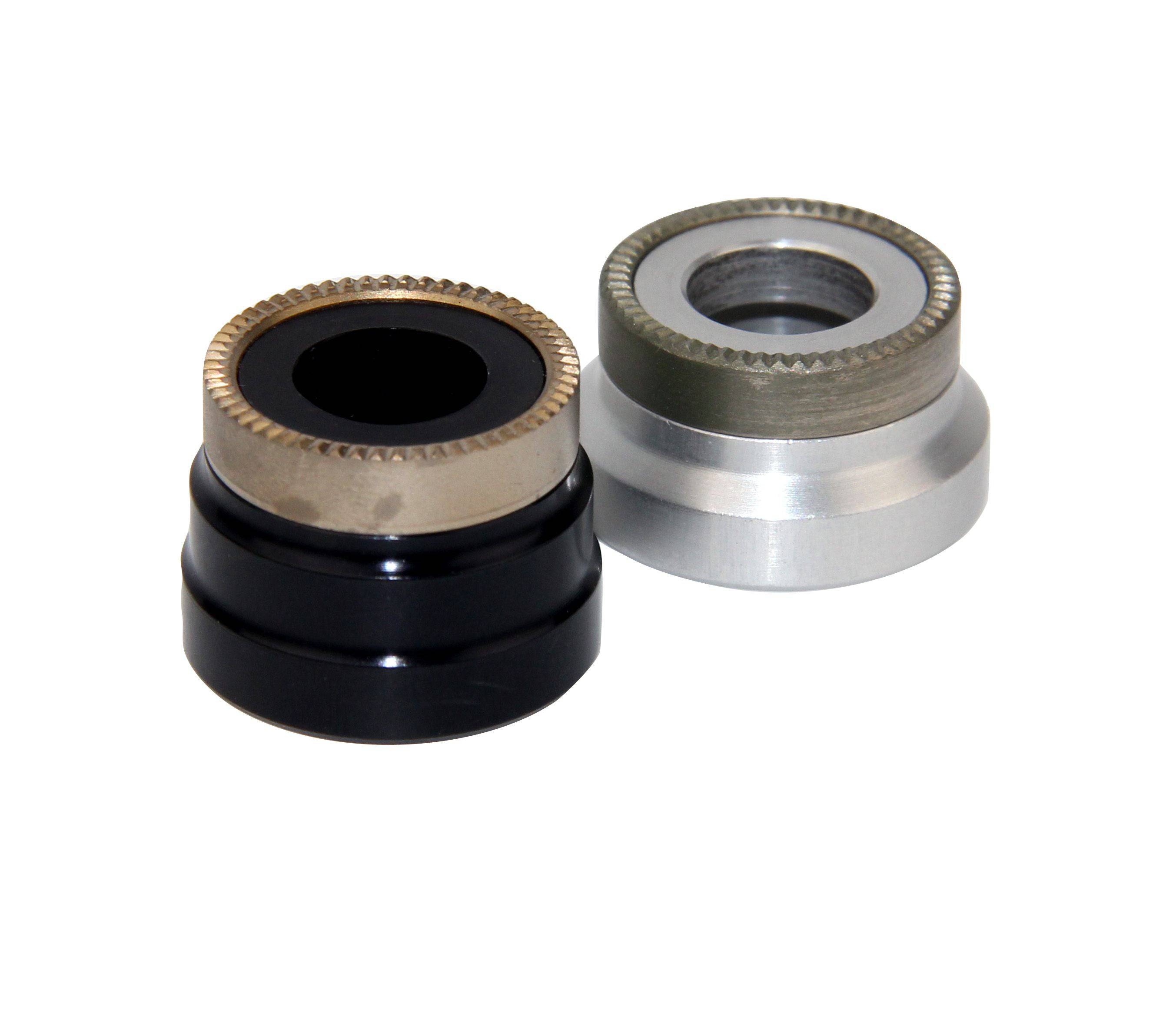 Hope Pro 4/Evo Rear Conversion Kit - 10mm | Swinnerton Cycles