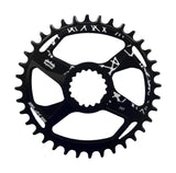 FSA SLK Modular MTB Direct Mount 1x11 Chainring | Swinnerton Cycles