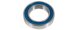 Enduro Bearings 6804 Llb - Abec 3 Spares & Accessories