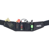 EVOC Hydration Bags - Race Belt | Swinnerton Cycles