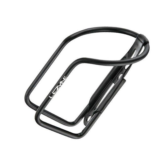 Lezyne Cages - Power Cage | Swinnerton Cycles