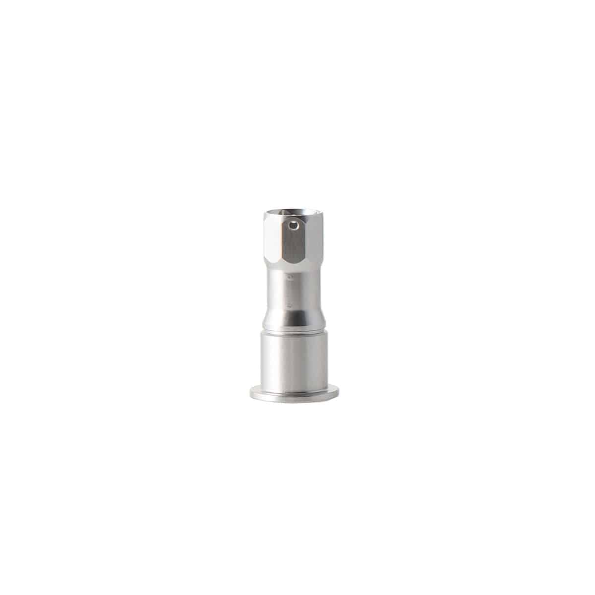 Fox Fork Fit4 Remote Compression Selector Shaft 2018 Spares & Accesories | Swinnerton Cycles