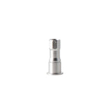 Fox Fork Fit4 Remote Compression Selector Shaft 2018 Spares & Accesories | Swinnerton Cycles