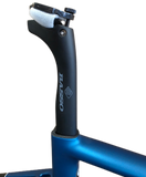 Basso Diamante SV Thunder Blue DISC '20 48 XS