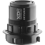 Profile Design Freehub Body for SRAM XDR 12-Speed Cassette Compatibility | Swinnerton Cycles
