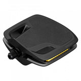 Ergon Pt Flat Pedals