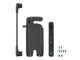 Giant EnergyPak Plus 280Wh (48V) Mounting Accessory