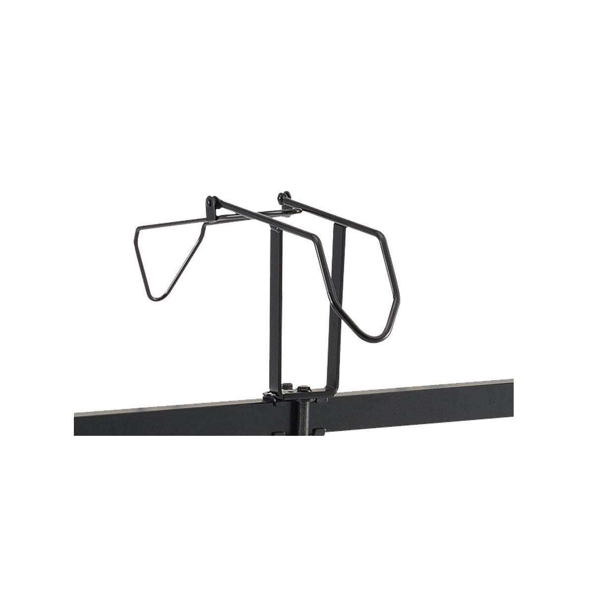Minoura Ds-4200 Bike Stand Additional Wheel Cradle | Swinnerton Cycles