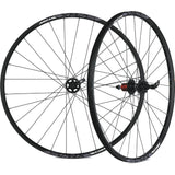 Miche MTB Wheels - XM45 29 Disc Wheels